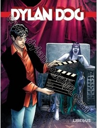 PAKLENSKI PAS - GHOST HOTEL - ZVJEZDANA PRAŠINA                                                                                                                                                                                                           