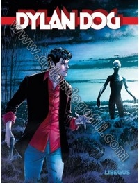 PONORI LUDILA - TUĐINAC - POLJUBAC OTROVNICE                                                                                                                                                                                                              