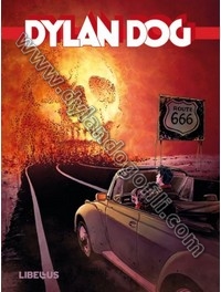 JEZERO NA NEBU - DOSTAVA SMRTI - CESTA PREMA NIŠTAVILU                                                                                                                                                                                                    