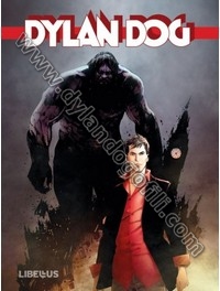 OTKUCAJI VREMENA - NOVI SOJ - DIV                                                                                                                                                                                                                         