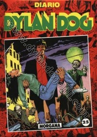 DIARIO 1994                                                                                                                                                                                                                                               