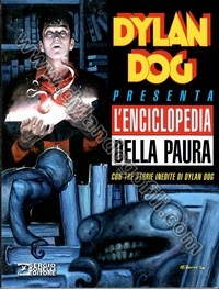 OMBRE E NEBBIE - ANIME DI PIETRA - IL CACCIATORE                                                                                                                                                                                                          