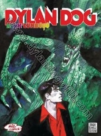 DAIMI DÜSMANLAR - KARA MASAL - SEYTANIN GELINI - KARANLIGIN RUHU                                                                                                                                                                                          