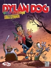 MANKENLER -  AGIR BIR DURUM -  GÜLMEKTEN ÖLMEK -  BOS KAGIT                                                                                                                                                                                               