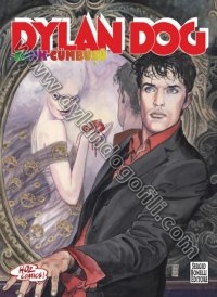 SESSİZ ÇIĞLIK - YILDIZIN GÖZYAŞI - KÖTÜ ŞANS - VAR OLMAYAN                                                                                                                                                                                                