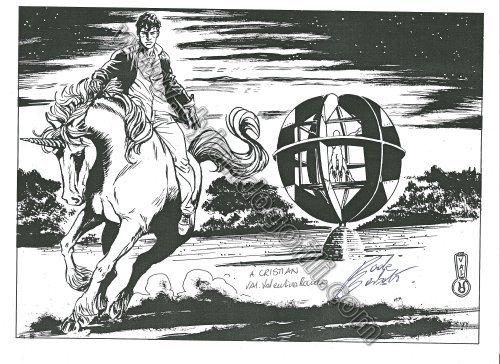 FESTA DELL'UNICORNO - VALENTINA ROMEO                                                                                                                                                                                                                     