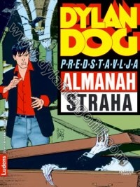 VRAG IZ BOCE - POVRATAK VAMPIRA                                                                                                                                                                                                                           