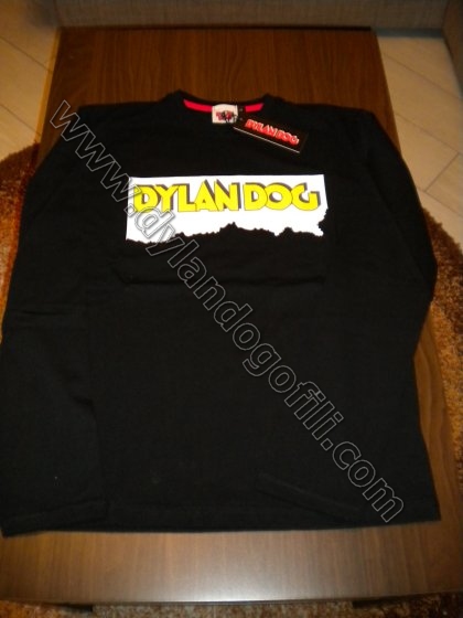 MAGLIETTA BASANISI MODELLO STRAPPO COLORE NERO                                                                                                                                                                                                            