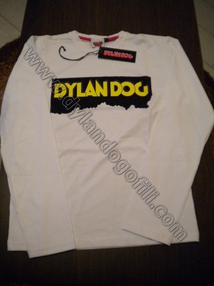 MAGLIETTA BASANISI MODELLO STRAPPO COLORE BIANCO                                                                                                                                                                                                          