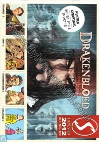 CATALOGO 8                                                                                                                                                                                                                                                