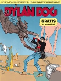 ALBO PROMO N°3                                                                                                                                                                                                                                            