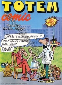 SUPER RENZA - SECONDA PARTE                                                                                                                                                                                                                               