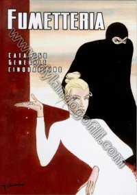 DYLAN DOG CONTRO CONTRO IL CRAXI MANNARO                                                                                                                                                                                                                  