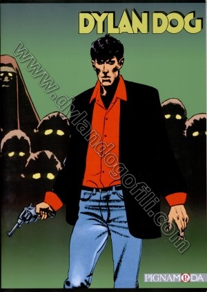 FRATELLI DI UN ALTRO TEMPO                                                                                                                                                                                                                                