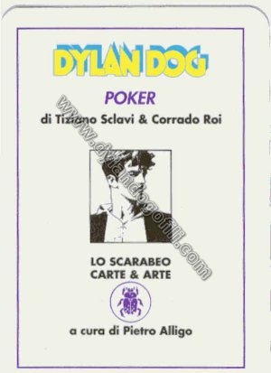 CARTA DI PRESENTAZIONE                                                                                                                                                                                                                                    