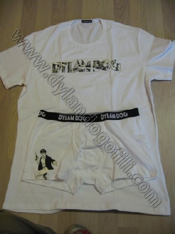 COORDINATO DD900  BIANCO                                                                                                                                                                                                                                  
