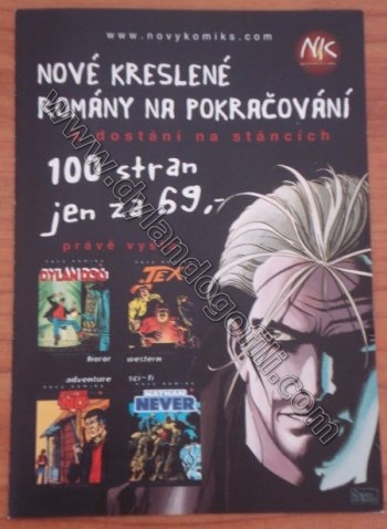 BROCHURE FRONTE                                                                                                                                                                                                                                           