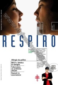 RESPIRO N°1                                                                                                                                                                                                                                               