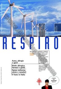 RESPIRO N°2                                                                                                                                                                                                                                               