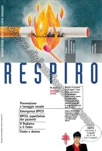 RESPIRO N°4                                                                                                                                                                                                                                               