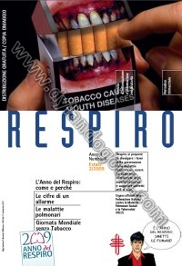 RESPIRO N°6                                                                                                                                                                                                                                               