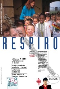 RESPIRO N°7                                                                                                                                                                                                                                               