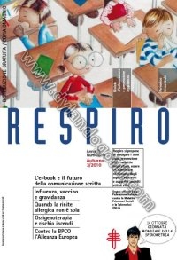 RESPIRO N°11                                                                                                                                                                                                                                              