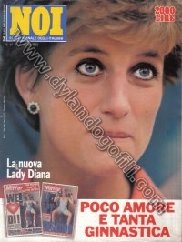 NOI N° 44                                                                                                                                                                                                                                                 