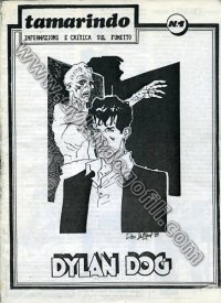 TAMARINDO N°1                                                                                                                                                                                                                                             