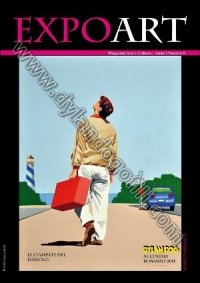 EXPOART DICEMBRE 2010                                                                                                                                                                                                                                     