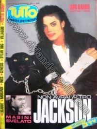 TUTTO N° 12 ANNO 1991                                                                                                                                                                                                                                     