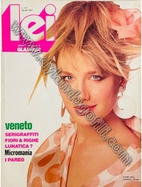 LEI N.117                                                                                                                                                                                                                                                 