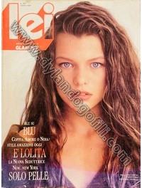 LEI N.122                                                                                                                                                                                                                                                 