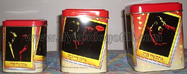 SCATOLE IN LATTA PORTA CAFFÈ - VERSIONE1                                                                                                                                                                                                                  