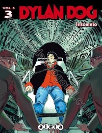 INSOMNIO - 24 HORAS PARA NO MORIR - INSTINTO ASESINO                                                                                                                                                                                                      