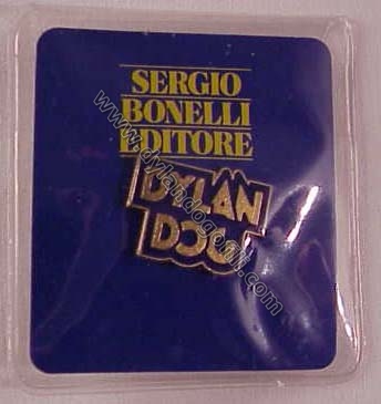 SPILLA N°2                                                                                                                                                                                                                                                