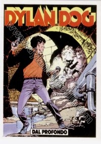 COPERTINA N°20                                                                                                                                                                                                                                            