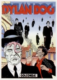 COPERTINA N°41                                                                                                                                                                                                                                            