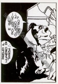 VIGNETTA N°19                                                                                                                                                                                                                                             
