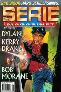 BESATT - (N° 1 DEL 2000)