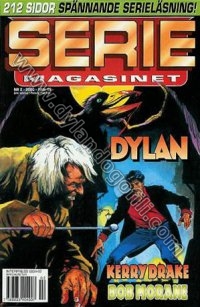 JEKILL! - (N° 2 DEL 2000)                                                                                                                                                                                                                                 