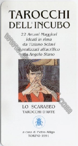 CARTA INFORMATIVA                                                                                                                                                                                                                                         