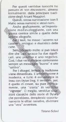 CARTA INFORMATIVA 2                                                                                                                                                                                                                                       