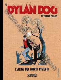 L'ALBA DEI MORTI VIVENTI                                                                                                                                                                                                                                  