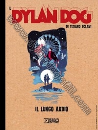 IL LUNGO ADDIO                                                                                                                                                                                                                                            