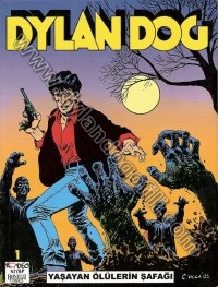 YASAYAN OLULERIN SAFAGI - KARINDESEN JACK                                                                                                                                                                                                                 