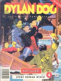 KATILLER                                                                                                                                                                                                                                                  
