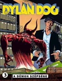 A DEMON SZEPSEGE - A GYLKOSOK - AKARKI SENKI MINDENKI                                                                                                                                                                                                     