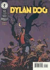 DAWN OF THE LIVING DEAD                                                                                                                                                                                                                                   