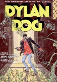 L'ASSEDIO DI SAND MANOR - CUORE DI ZOMBIE - IL DOGMA - FEBBRE DI GHIACCIO                                                                                                                                                                                 